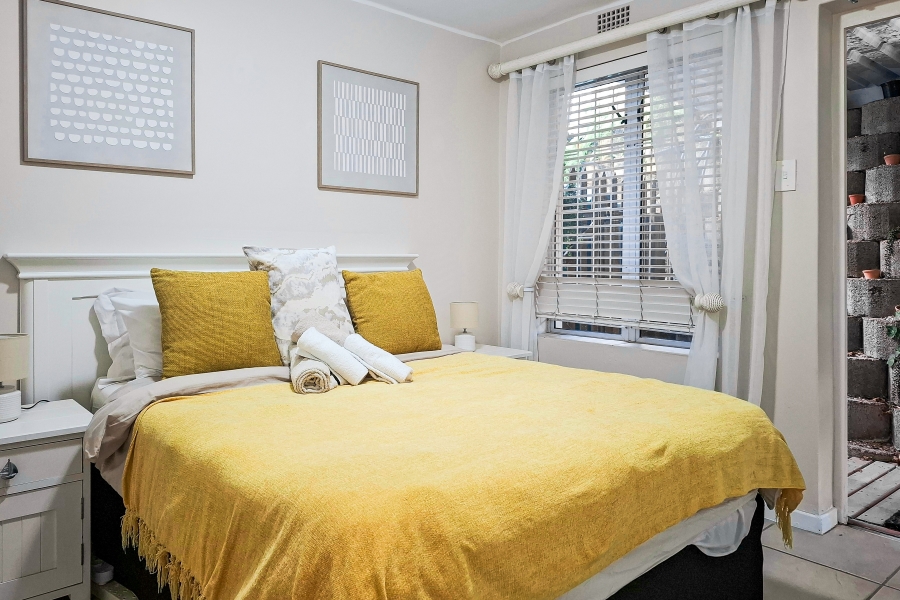 3 Bedroom Property for Sale in Costa Sarda Western Cape